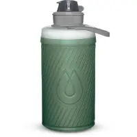 Hydrapak Flux 750 Ml Sage Green ONESIZE