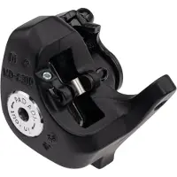 Tektro Abmd000091 Jarrusatula