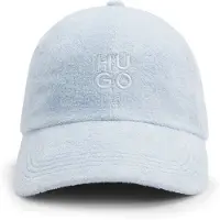 HUGO Ally 10279259 Lippis