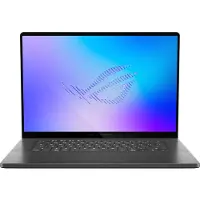 Asus ROG Zephyrus G16 (2026) - Ultra 9 | 64GB | 2TB | RTX 5090