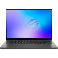 Asus ROG Zephyrus G14 (2026) GU405 - Ultra 9 | 32GB | 1TB | RTX 5070 Ti