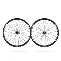 High Level Extreme 30 29´´ 6b Disc Tubeless Mtb-pyöräsarja
