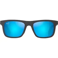 Maui jim Moaka Polarisoidut Aurinkolasit