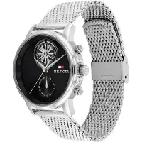 Tommy Hilfiger Stewart 40mm Kello