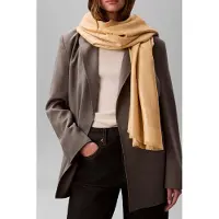 Calvin Klein Lv04f8062g Huivi
