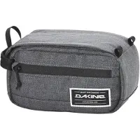 Dakine Travel Kit T2-r Toilett Laukku