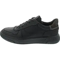 Ecco Move M - Black - 41