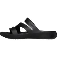 Crocs Avokkaat 'Getaway' musta