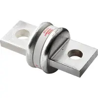 Bep Marine T-luokan Sulake Irtotavarana 500 A