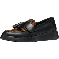 Geox Arlara Loafersit