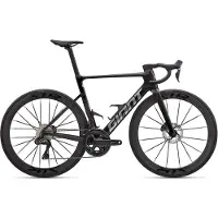 Giant Propel Advanced Pro 0 Ultegra Di2 Maantiepyörä
