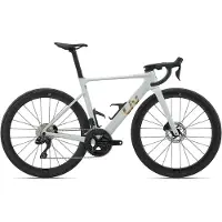 Liv Enviliv Advanced 1 105 Di2 Maantiepyörä