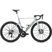 Giant Propel Advanced Sl 0 Dura-ace Di2 Maantiepyörä