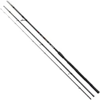 Benzar Mix Serie River Feeder-vapa