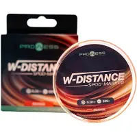 Prowess W Distance Spod Marker Super Slick Punottu Siima 300 M