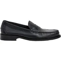 Hackett Chesfield Nap Loafersit