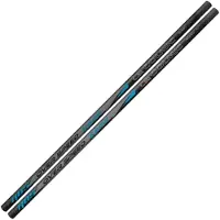 Colmic Over Speed K400 Pole Kit