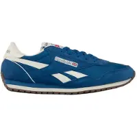 Reebok Az Lenkkarit