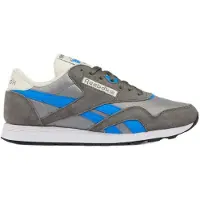Reebok Nylon Lenkkarit