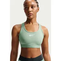 Nike Swoosh Medium-support, koko X-Small