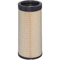 HENGST FILTER Ilmansuodatin E2281L