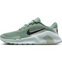 Nike W Flex Train - Grey - 10