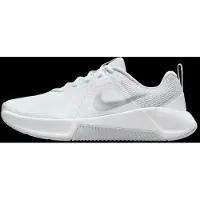 Nike W Mc Trainer 3 - White - 9.5