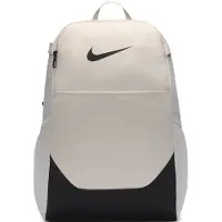 Nike Nk Brsla M Bkpk - X - Cream - MISC
