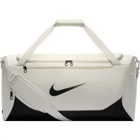 Nike Nk Brsla M Duff - X - Cream - MISC