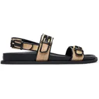 Michael Kors Casual - Beige - 36
