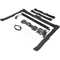 Waydoo Subnado Accessory Kit Sea Scooter