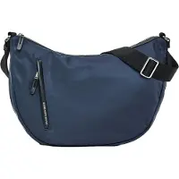Mandarina Duck Hunter Vct46 Olkalaukku