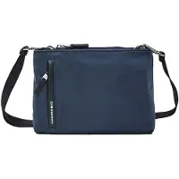Mandarina Duck Hunter Vct58 Olkalaukku
