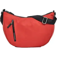 Mandarina Duck Hunter Vct46 Olkalaukku