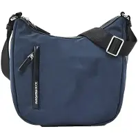 Mandarina Duck Hunter Vct40 Olkalaukku