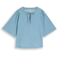 Tom Tailor 1049770 Lyhythihainen Bluusi