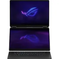 Asus ROG Zephyrus Duo (2026) - Ultra 9 | 64GB | 2TB | RTX 5090