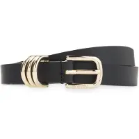 HUGO Nyna Loop 10280830 Vyö
