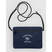 Carhartt WIP Eightynine Shoulder Laukku jupiter Koko Uni