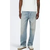 Only & Sons Farkut 'ONSFade' sininen denim