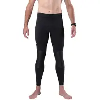 Zhik Deckbeater X Rash Guard Alaosa