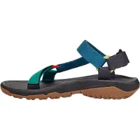 Teva Hurricane Xtl2 Sandaalit