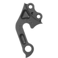 Pilo D208 Litespeed Schaltauge