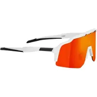 Force Strive Sonnenbrille