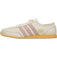 Adidas Matalavartiset tennarit 'JAPAN DECON' vanha roosa / villanvalkoinen
