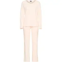 Vivance Pyjama aprikoosi
