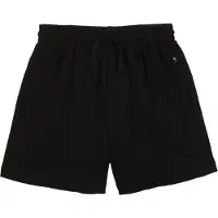 Gap Housut musta