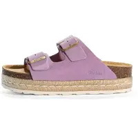 Bayton Pistokkaat 'ALCEE' pastellinvioletti
