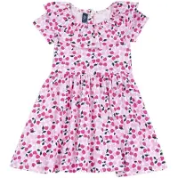 Chicco Mekko pitaija / musta / valkoinen