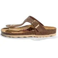 Bayton Sandaalit beige